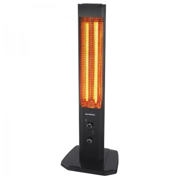 ელექტრო გამათბობელი BENATON MH-2300  - Primestore.ge