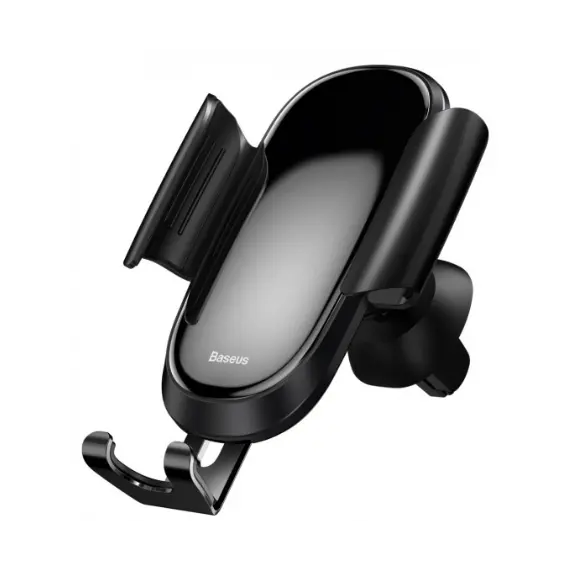 Cell phone holder Baseus Future Gravity Car Mount SUYL-WL01, 2 image