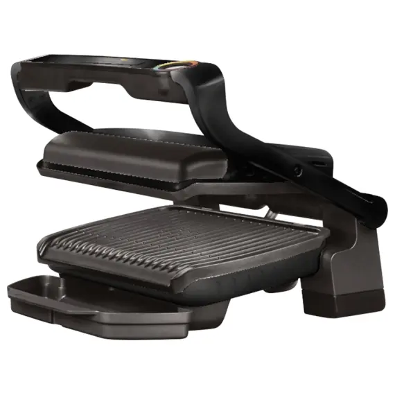 გრილ ტოსტერი TEFAL GC712834 , 2 image - Primestore.ge