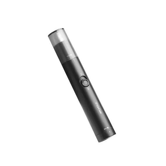 ტრიმერი Xiaomi Showsee Nose Hair Trimmer , 2 image - Primestore.ge