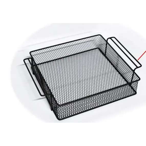 ღუმელი KUMTEL B66-MFRY3 , 4 image - Primestore.ge