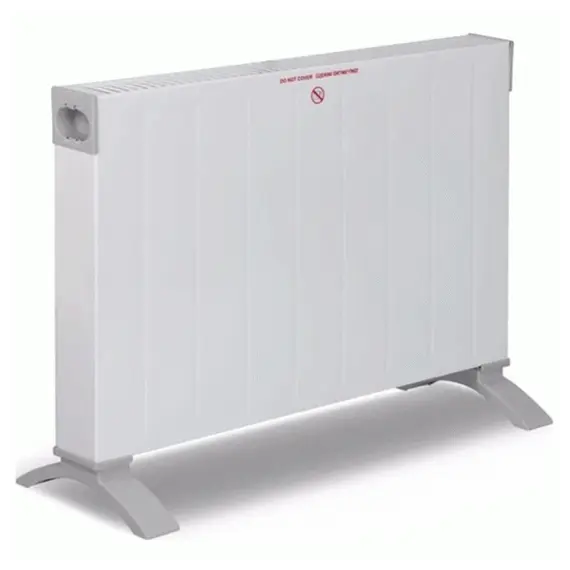 ელექტრო გამათბობელი KUMTEL HC-2930  - Primestore.ge