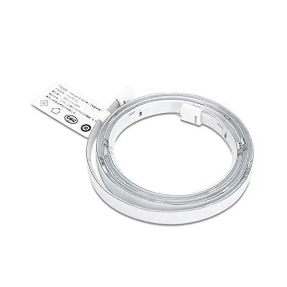 კაბელი Xiaomi Yeelight Lightstrip Plus Extension GPX4015RT - Primestore.ge