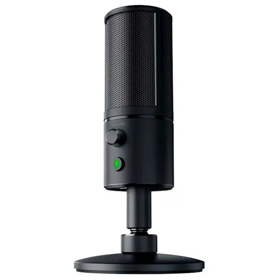 მიკროფონი Razer RZ19-03060100-R3M1 , 2 image - Primestore.ge