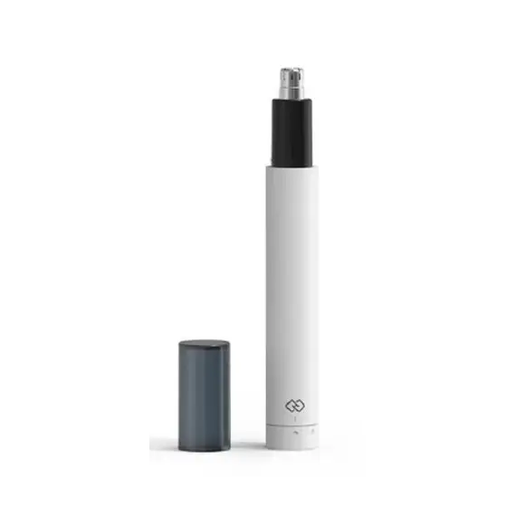 ტრიმერი Xiaomi Huanxing Nose Hair Trimmer  - Primestore.ge