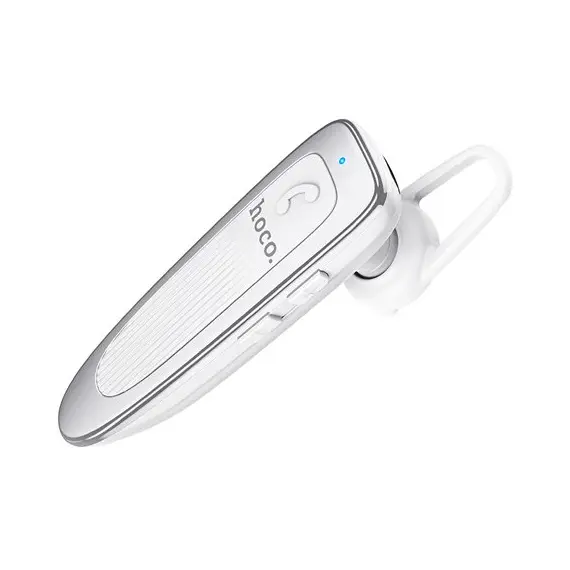 ყურსასმენი Hoco Brightness Business BT Headset E60 , 2 image - Primestore.ge