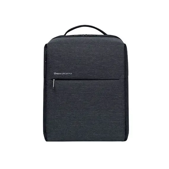 ლეპტოპის ჩანთა Xiaomi Mi City Backpack 2 - Primestore.ge