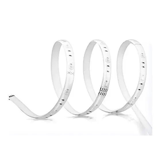 კაბელი Xiaomi Yeelight Lightstrip Plus Extension GPX4015RT - Primestore.ge