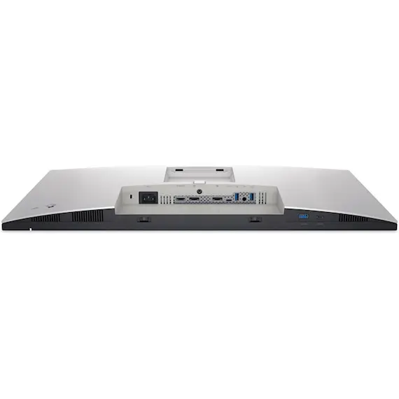 მონიტორი Dell UltraSharp U2722D , 3 image - Primestore.ge