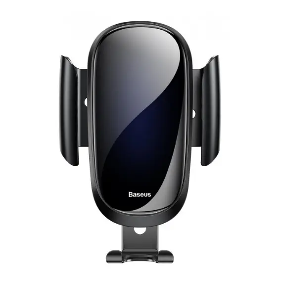 Cell phone holder Baseus Future Gravity Car Mount SUYL-WL01
