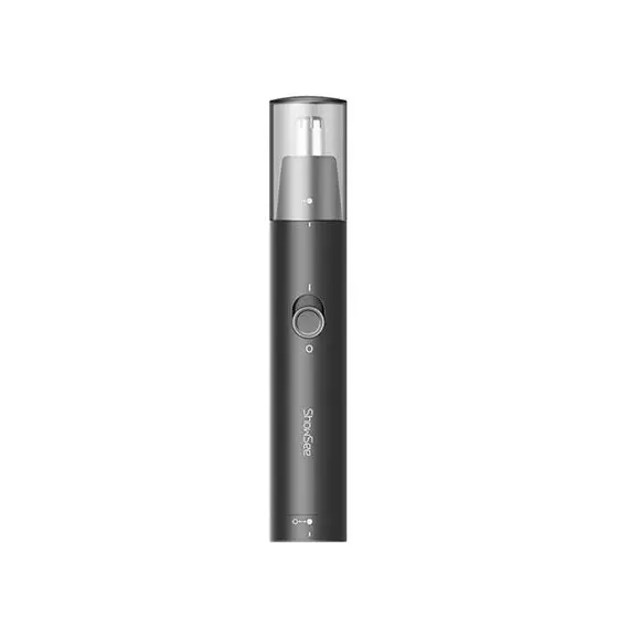 ტრიმერი Xiaomi Showsee Nose Hair Trimmer  - Primestore.ge