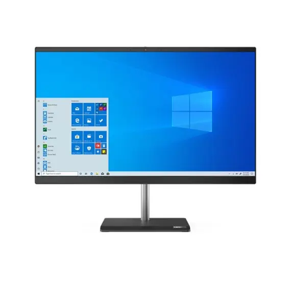 მონობლოკი Lenovo V50a-24IMB AIO 23.8"  - Primestore.ge
