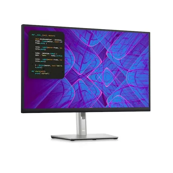 მონიტორი Dell P2723QE , 2 image - Primestore.ge