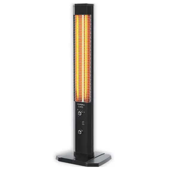 ელექტრო გამათბობელი KUMTEL MH-1800  - Primestore.ge
