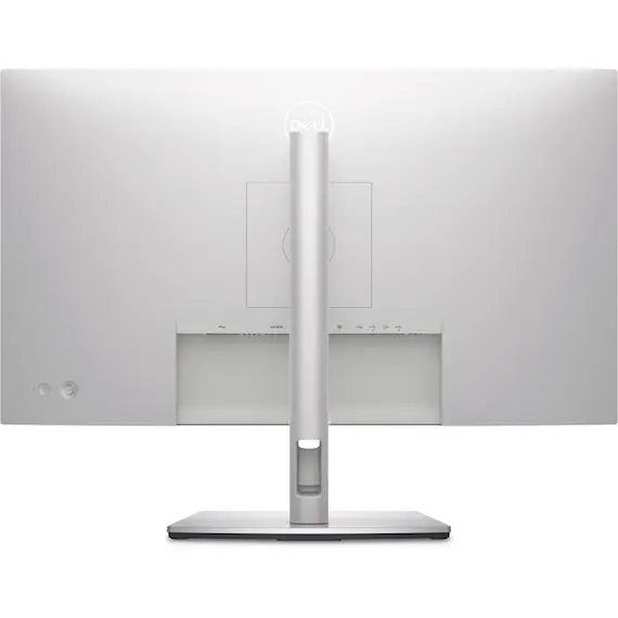 მონიტორი Dell UltraSharp U2722D , 4 image - Primestore.ge