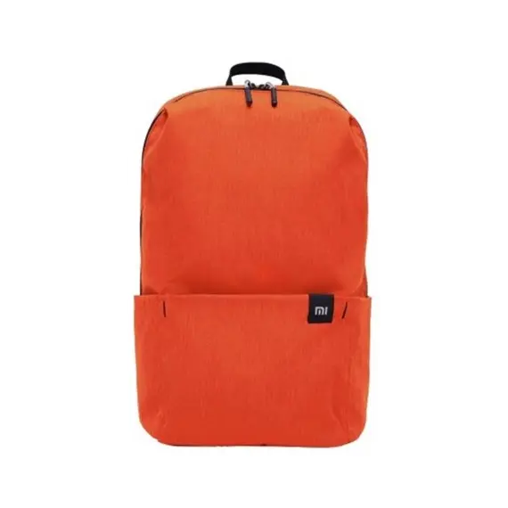 ლეპტოპის ჩანთა Xiaomi Mi Casual Daypack 13  - Primestore.ge