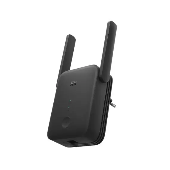 WI-FI როუტერი Xiaomi Mi WiFi Range Extender AC1200 DVB4270GL , 2 image - Primestore.ge
