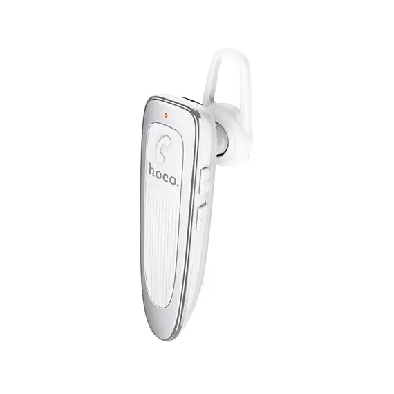 ყურსასმენი Hoco Brightness Business BT Headset E60  - Primestore.ge