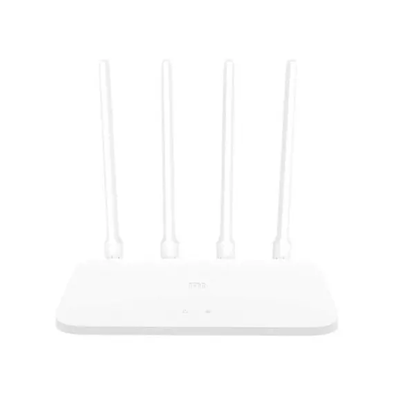 WI-FI როუტერი Xiaomi Mi Router 4A DVB4230GL  - Primestore.ge