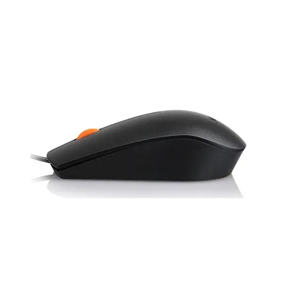 მაუსი Lenovo 300 USB Mouse - Primestore.ge