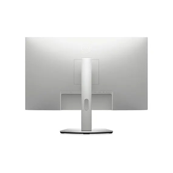 მონიტორი DELL S2722QC , 2 image - Primestore.ge