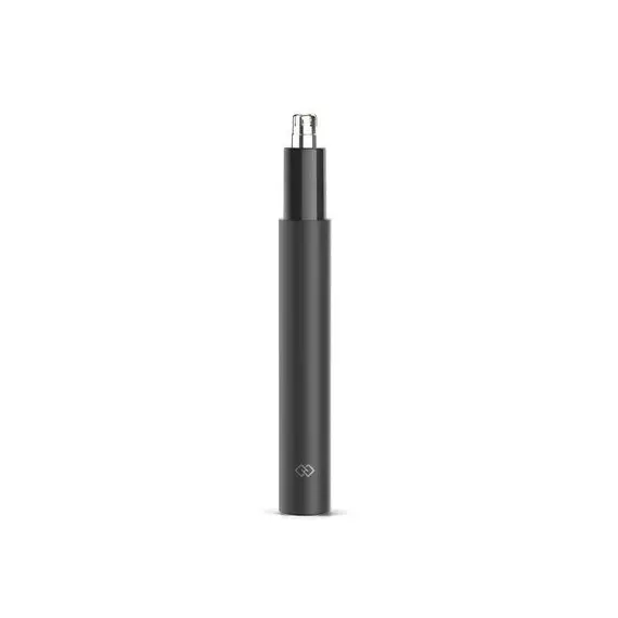 ტრიმერი Xiaomi Huanxing Nose Hair Trimmer  - Primestore.ge