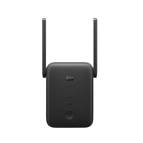 WI-FI როუტერი Xiaomi Mi WiFi Range Extender AC1200 DVB4270GL  - Primestore.ge