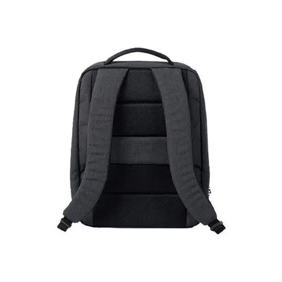 ლეპტოპის ჩანთა Xiaomi Mi City Backpack 2 - Primestore.ge
