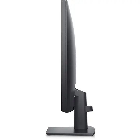 მონიტორი Dell 24  E2422HN , 3 image - Primestore.ge