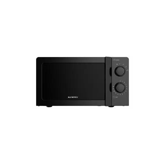 Microwave oven KUMTEL HM-01