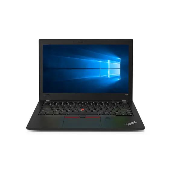 ნოუთბუქი Lenovo ThinkPad T14 G2 14.0 FHD I7-1165G7  - Primestore.ge