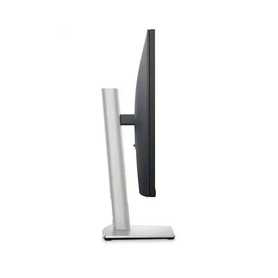 მონიტორი Dell P2723QE , 3 image - Primestore.ge