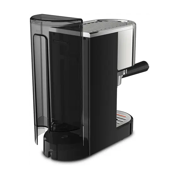ყავის აპარატი KRUPS XP442C11 , 3 image - Primestore.ge
