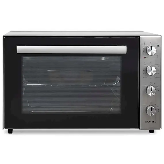 Electric oven Kumtel LX-9625