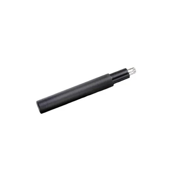 ტრიმერი Xiaomi Huanxing Nose Hair Trimmer , 2 image - Primestore.ge