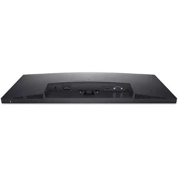 მონიტორი Dell 24  E2422HN , 4 image - Primestore.ge