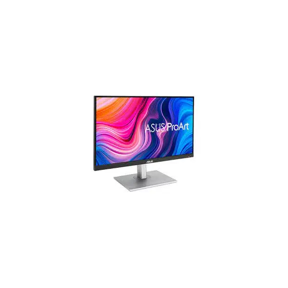 Monitor Asus ProArt PA279CV 27'', 2 image
