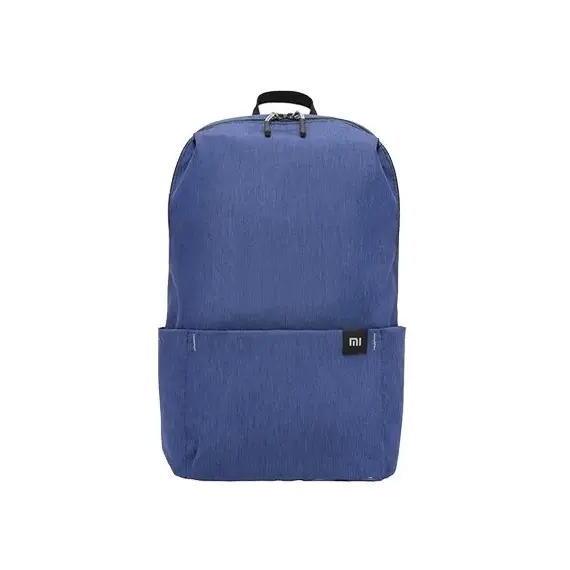 ლეპტოპის ჩანთა Xiaomi Mi Casual Daypack 13  - Primestore.ge