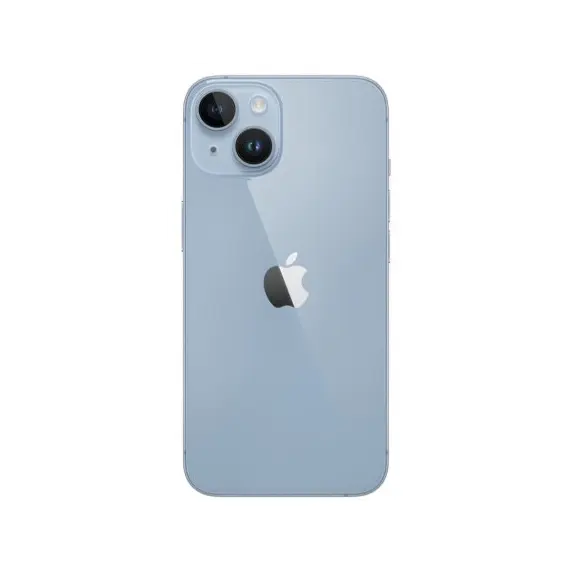 Mobile phone Apple iPhone 14 128GB Blue J/A, 3 image