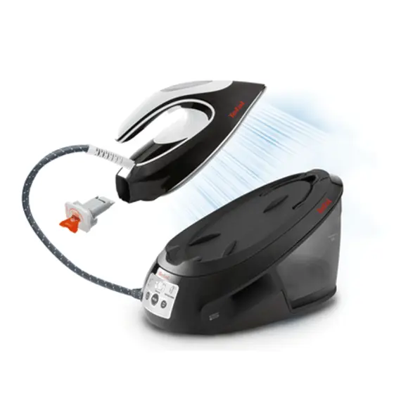 უთო გენერატორი TEFAL SV8055E0 , 2 image - Primestore.ge