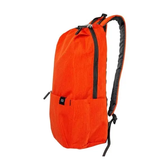 ლეპტოპის ჩანთა Xiaomi Mi Casual Daypack 13 , 2 image - Primestore.ge