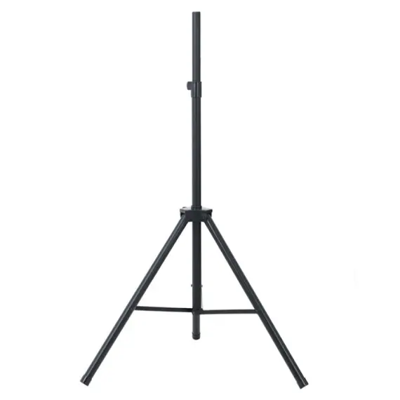 გამათბობლის ფეხი KM-008  - Primestore.ge