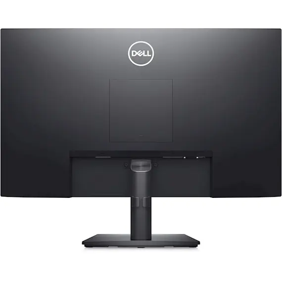 მონიტორი Dell 24  E2422HN , 2 image - Primestore.ge