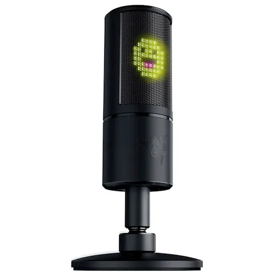 მიკროფონი Razer RZ19-03060100-R3M1 , 3 image - Primestore.ge