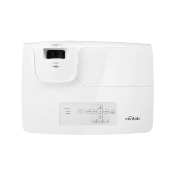 პროექტორი Vivitek DW275 , 2 image - Primestore.ge
