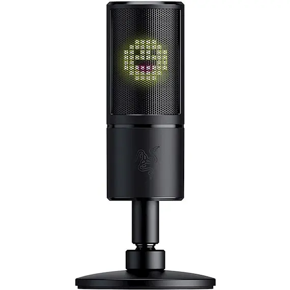 მიკროფონი Razer RZ19-03060100-R3M1 , 5 image - Primestore.ge