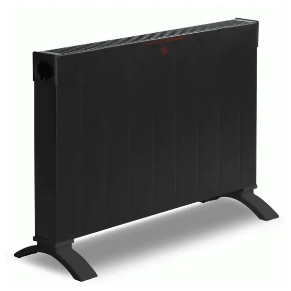 ელექტრო გამათბობელი LUXELL HC-2930  - Primestore.ge