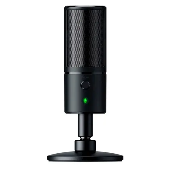 მიკროფონი Razer RZ19-03060100-R3M1  - Primestore.ge