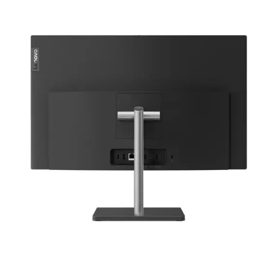 მონობლოკი Lenovo V50a-24IMB AIO 23.8" , 5 image - Primestore.ge