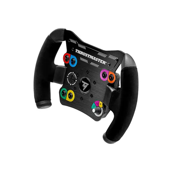 სათამაშო საჭე Thrustmaster TM Open Wheel Add On WW , 2 image - Primestore.ge
